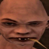 Avatar for KacTeTo