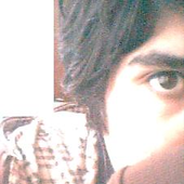 Avatar for Khanino