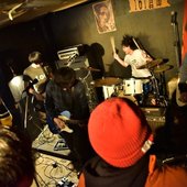 band