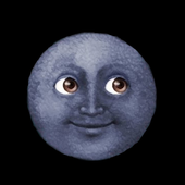 Avatar for oooroisin
