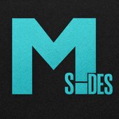 Digital Life - Single