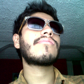 Avatar di davidenf