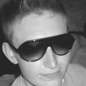 Avatar for Cinek716
