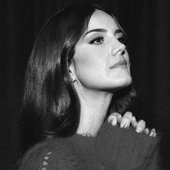 YS B&W