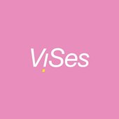 Vises