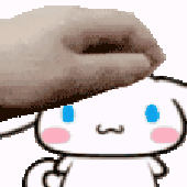 Avatar for DitzyDaffy