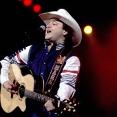 MarkChesnuttEarly90s2.jpg