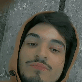 Avatar for Nickurasu