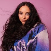 jade for bbc radio 1