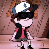 Avatar for PlaceholderDip