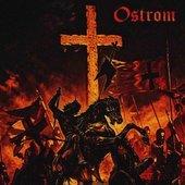Baptism Of Fire
