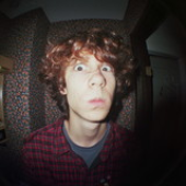 Avatar for Robobbol