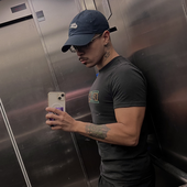 Avatar for taylorsex