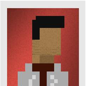 Avatar for elpachul