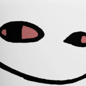 Avatar for Thinkworks