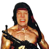 Avatar de olebohem