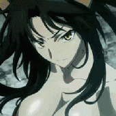 Avatar for odraudebw