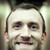 RJD2