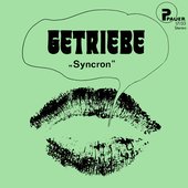 Syncron - Single