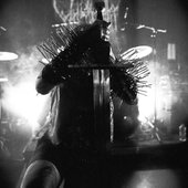 IMG_8505.jpeg