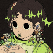 Fraga9 için avatar