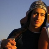 Avatar for Rafa_rp