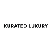 Avatar for kurated-luxury