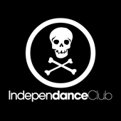 Avatar for independance