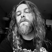 jake74 için avatar