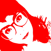 Avatar for Oitoponto