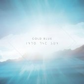 Into The Sun