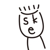 channels4_profile.jpg