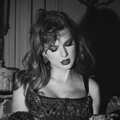 Avatar for Laurinhasa2210