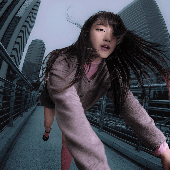 ee35aeb451dcb22284dce29f88a59a95.1000x1000x1-2661482049.png
