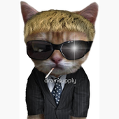 Avatar de LitChild27