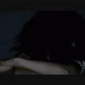 Avatar für toothmonster