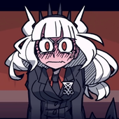 Avatar for GoatLucifer