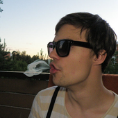 StupidoFIN için avatar