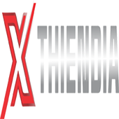 Avatar for thiendialive