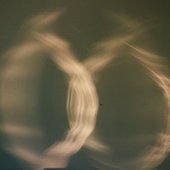 Blow It All Away
