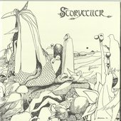 Storyteller