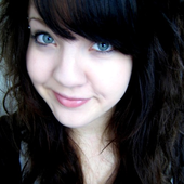 Avatar for emmapas