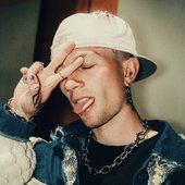IMG_3355.jpeg