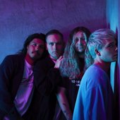 Badflower_2_-27-copy-scaled-e1632405936879-696x513.jpg