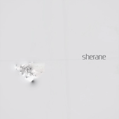 sherane ep
