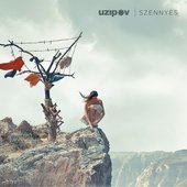 Szennyes