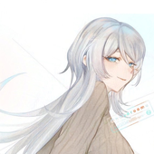 Avatar for skibidimoon