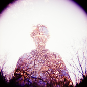Avatar for washyoourhands