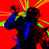 Avatar for oxigenical