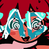 Avatar for Cheesestick_boi